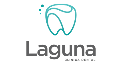 Clinica Dental Laguna